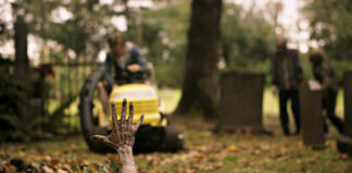 Get ready for Tonight! Day of the Dead Season 1 Episode 1 – The Thing in the Hold Day-of-the-Dead-Episode-1