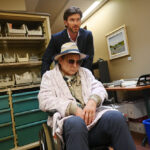 Syfy’s Day of the Dead Season 1 Episode 2 – “Chum” Promo – Photos – Release Date Day of the Dead - Season 1