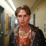 Zombie Night! ‘Day of the Dead’ Season 1 Episode 3 “The Grey Mile” Release Date – Promo + Recap Day of the Dead - Season 1