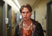 Zombie Night! ‘Day of the Dead’ Season 1 Episode 3 “The Grey Mile” Release Date – Promo + Recap Day of the Dead - Season 1