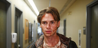 Zombie Night! ‘Day of the Dead’ Season 1 Episode 3 “The Grey Mile” Release Date – Promo + Recap Day of the Dead - Season 1