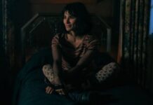 Doom Patrol Season 3 Episode 5 Release Date – Promo of “Dada Patrol” Doom Patrol Season 3 Episode 5