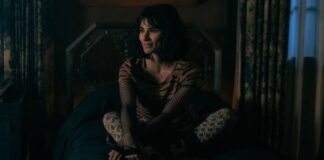 Doom Patrol Season 3 Episode 5 Release Date – Promo of “Dada Patrol” Doom Patrol Season 3 Episode 5