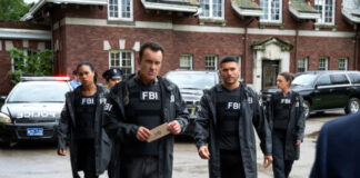 Are You Ready for FBI: Most Wanted Season 3 Episode 3 Release Date & Promo FBI Most Wanted Season 3 Episode 3 Photos