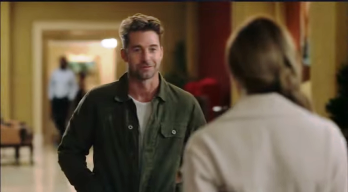 Grey’s Anatomy Season 18 Episode 2
