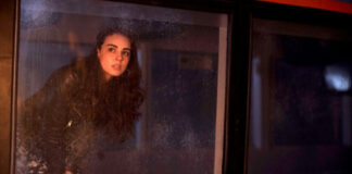 Ready for a Roller Coaster Ride! La Brea Episode 2: “Day Two” Release Date – Promo – Photos La Brea Season 1- Episode 2