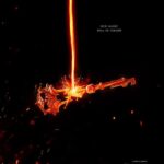 Locke and Key Season 2 Release Date – New Trailer – Cast & Episode Guide + Updated Locke and Key Season 2