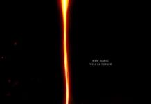 Locke and Key Season 2 Release Date – New Trailer – Cast & Episode Guide + Updated Locke and Key Season 2