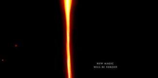 Locke and Key Season 2 Release Date – New Trailer – Cast & Episode Guide + Updated Locke and Key Season 2