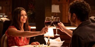 Netflix’s Love Hard: Release Date – Trailer – Cast Love Hard (2021)