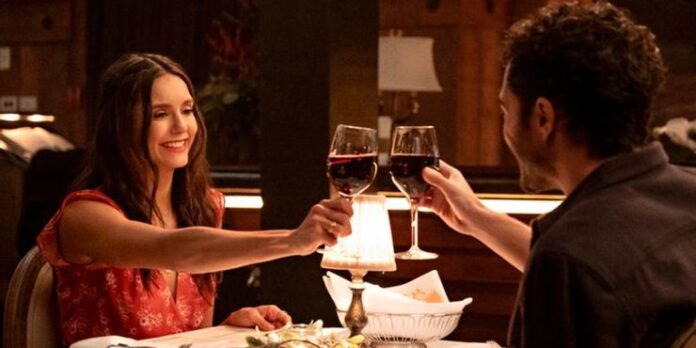Love Hard (2021)