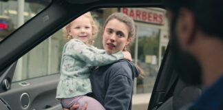 Maid Season 1 Episode Guide – Photos – Trailer – Cast Maid Season 1 Episode 2