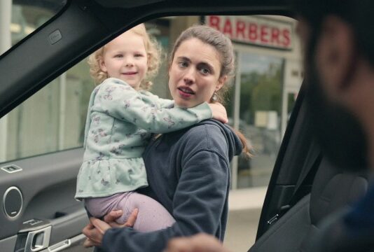 Maid Season 1 Episode Guide – Photos – Trailer – Cast Maid Season 1 Episode 2