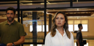 NCIS: Hawaii Episode 19 Exact Release Date | Cast | Preview NCIS Hawaii Episode 3 -