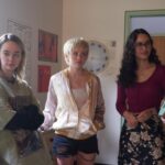 One of Us Is Lying Season 1 Episode Guide – Photos – Trailer – Cast One of Us Is Lying Season 1 Episode 1