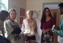 One of Us Is Lying Season 1 Episode Guide – Photos – Trailer – Cast One of Us Is Lying Season 1 Episode 1