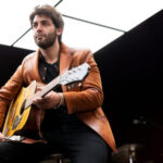 Ordinary Joe is based on a true story? Ordinary Joe Season 1 -Episode 3