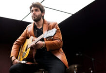 Ordinary Joe is based on a true story? Ordinary Joe Season 1 -Episode 3