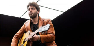 Ordinary Joe is based on a true story? Ordinary Joe Season 1 -Episode 3