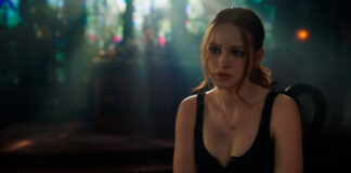 Are You Ready for (Season Finale) Riverdale Season 5 Episode 19 RIVERDALE: RIP (?) Riverdale -Season 5 Episode 19