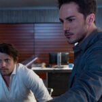 Roswell New Mexico -Season 3 -Episode 13-