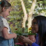 Get ready for Tonight! Supergirl Season 6 Episode 14 “Magical Thinking” Release Date – Photos – Preview Supergirl Season 6- Episode 14- Photos