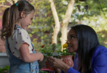 Get ready for Tonight! Supergirl Season 6 Episode 14 “Magical Thinking” Release Date – Photos – Preview Supergirl Season 6- Episode 14- Photos