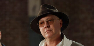 Ready For Tonight! The Blacklist Season 9 Episode 2 ‘The Skinner: Conclusion’ Preview + Photos The Blacklist -Season 9 Episode- 2