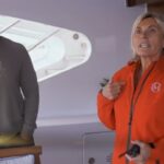 Below Deck Mediterranean Season 6 Episode 15 Release Date of “Three’s a Crowd” Below Deck Mediterranean Season 6 Episode 14