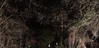 The Dead Files Season 14 Episode 2 “The Thing” Release Date The Dead Files Season 14 Episode 2