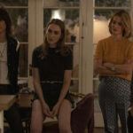 (Season Finale) The L Word Generation Q Season 2 Episode 10: Release Date – Photos – Promo of “Last Call” The L Word Generation Q Season 2 Episode 10