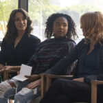 The L Word Generation Q -Season 2 Episode 9 -