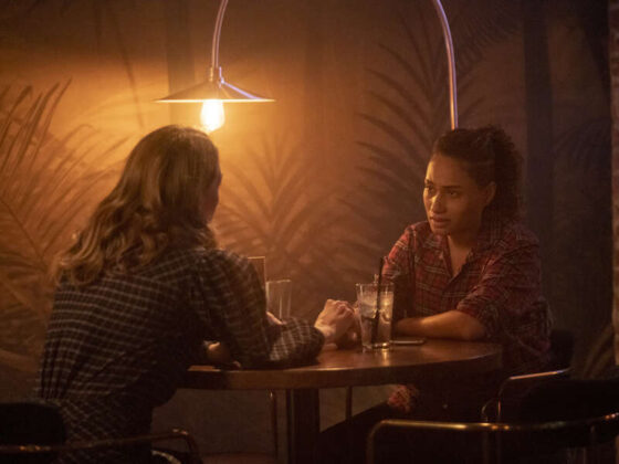 The L Word Generation Q Season 2 Episode 9 -Photos
