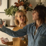 The L Word Generation Q Season 2 Episode 9 Photos