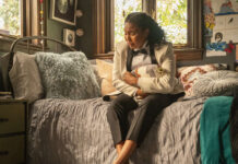 The L Word Generation Q Season 2 Episode 9: Release Date – Photos – Promo of “Last Dance” The L Word Generation Q -Season 2 Episode 9 Photos