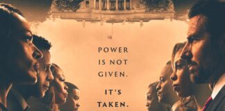 Tyler Perry’s The Oval Season 3 Episode 5 Preview + Release Date The Oval Season 3 Episode 5