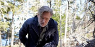 The Sinner Season 4 Episode 1 Release Date of “Part 1” The Sinner