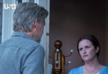 Tonight! The Sinner Season 4 Episode 3 Preview of “Part III” – Harry’s search for Percy continues The-Sinner-Season-4-Episode-3-min