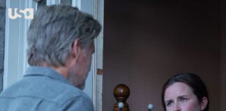 Tonight! The Sinner Season 4 Episode 3 Preview of “Part III” – Harry’s search for Percy continues The-Sinner-Season-4-Episode-3-min