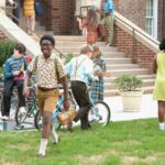 The Wonder Years Reboot Episode 8 “Science Fair” Release Date The Wonder Years episode 8