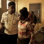 The Wonder Years Reboot Episode 4 “The Workplace” Preview & Photos The Wonder Years S01e05