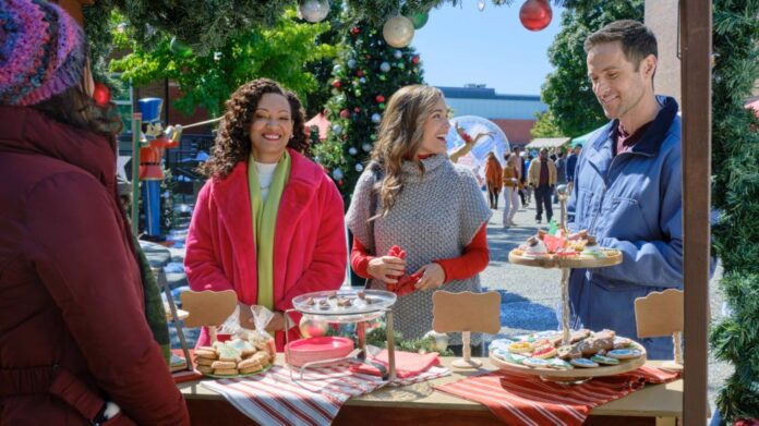 The christmas-promise-torrey-devitto-dylan-bruce-compressed