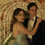 YOU Season 3 Episode Guide – Photos – Trailer – Cast YOU Season 3 Episode 7