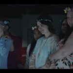 Y: The Last Man Episode 6: Preview & Release Date of “Weird Al is Dead” Y The Last Man Episode 6