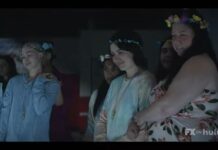 Y: The Last Man Episode 6: Preview & Release Date of “Weird Al is Dead” Y The Last Man Episode 6