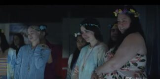 Y: The Last Man Episode 6: Preview & Release Date of “Weird Al is Dead” Y The Last Man Episode 6