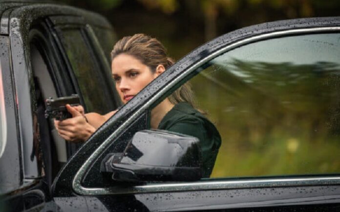 FBI Season 4 Episode 5