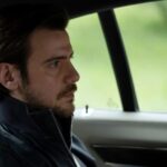 American Rust Episode 6 “Debt Collection” Photos – Preview – Release Date American Rust Season 1 Episode 6 Photos