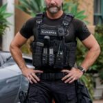 SWAT Season 5 Episode 5 Photos