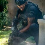 SWAT Season 5 Episode 5 Photos